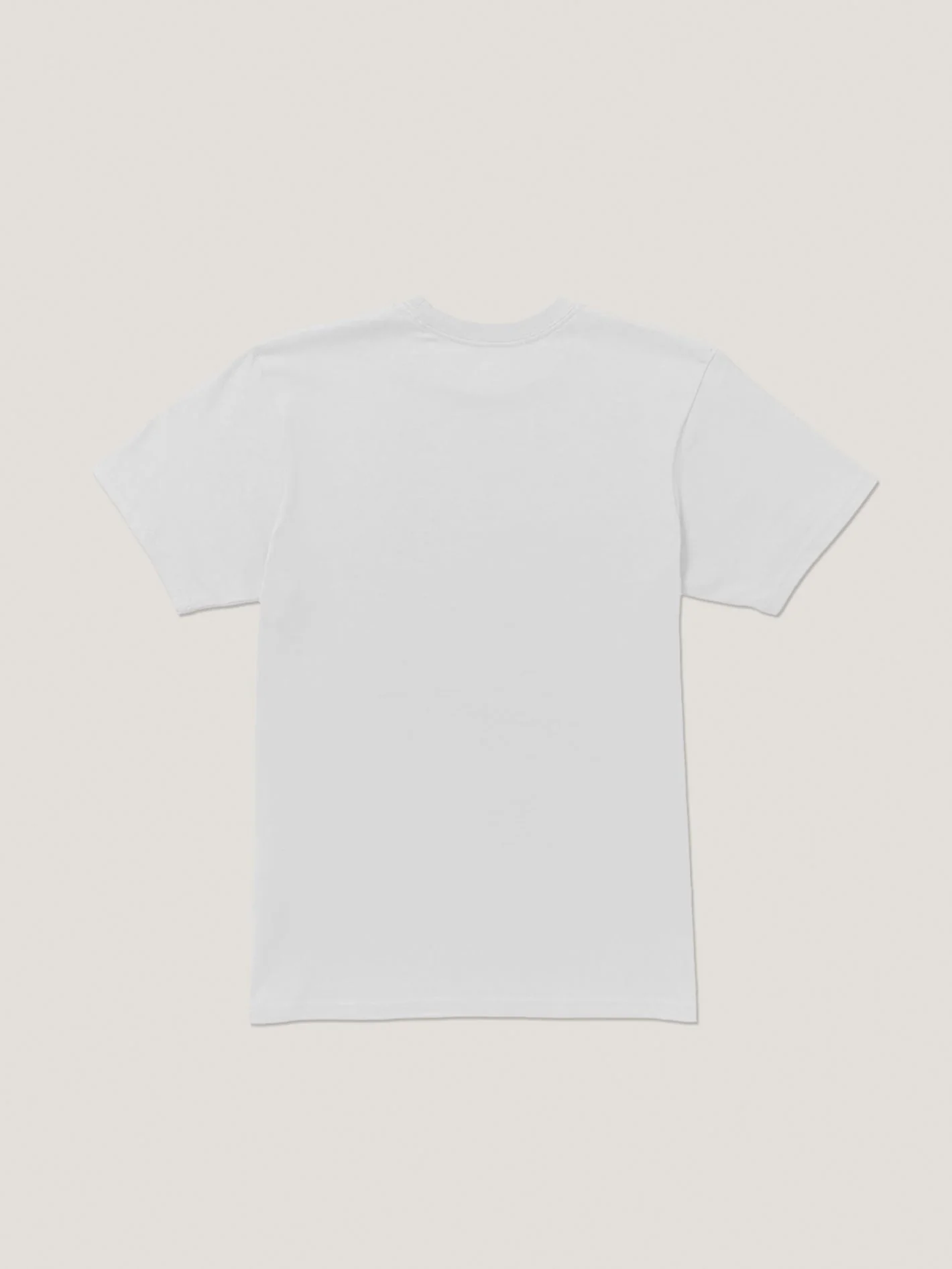POLO M/C QUIKSILVER HOMBRE COMP LOGO MT0 - Image 8