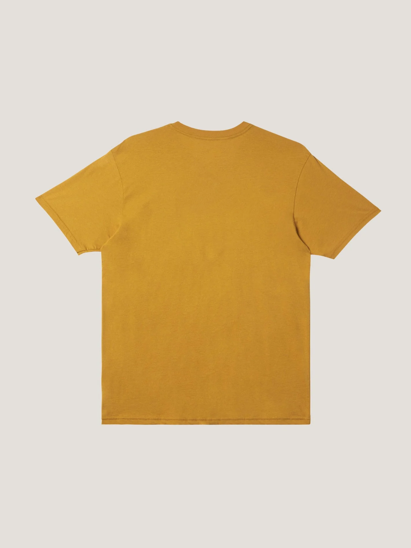 POLO M/C QUIKSILVER HOMBRE QS PETROGLYPH LOGO DNA - Image 4