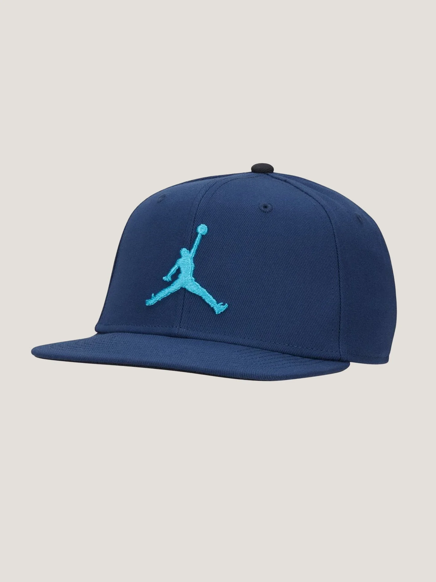 GORRO JORDAN JORDAN PRO JUMPMAN SNAPBACK