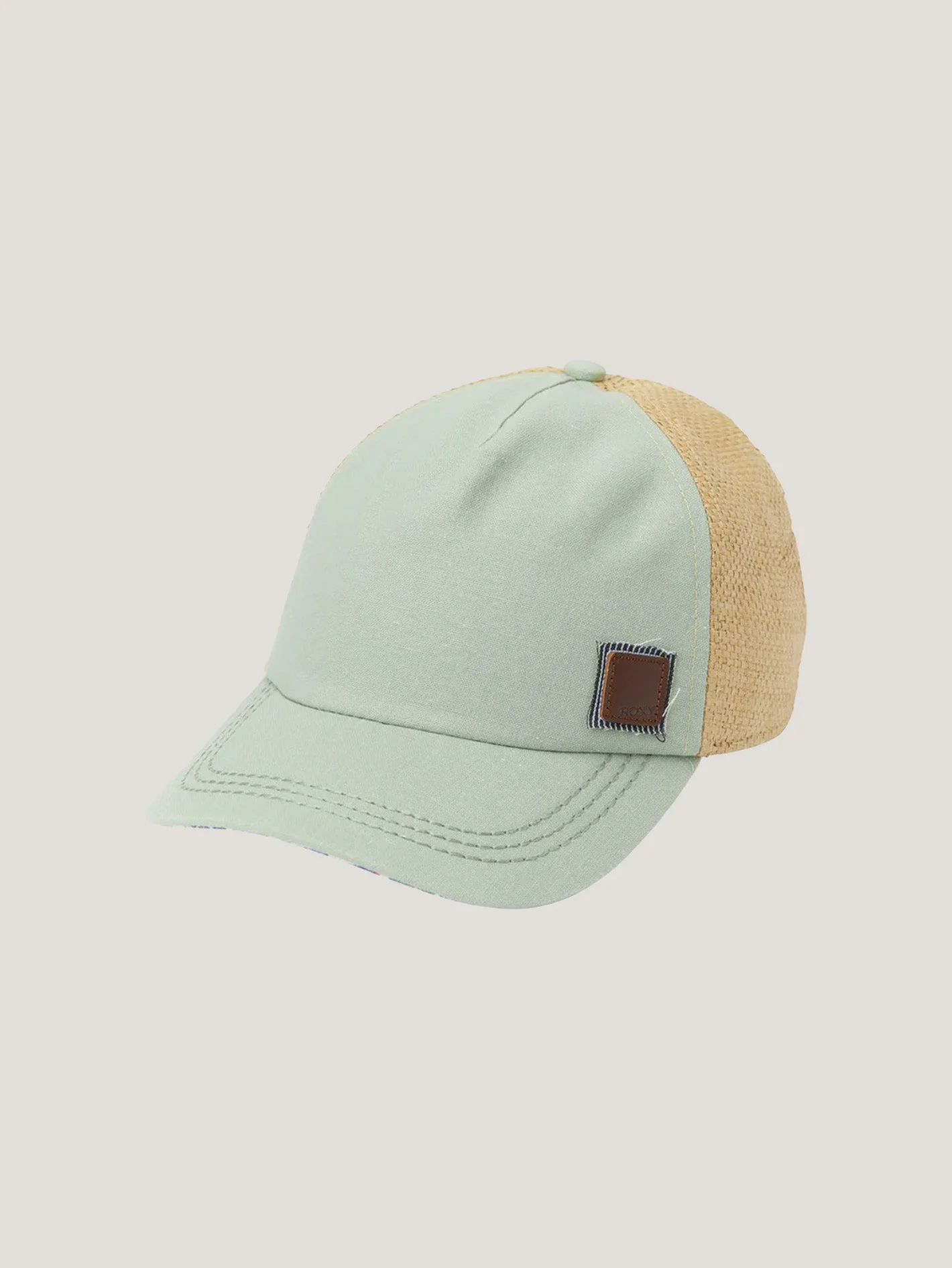 GORRO ROXY MUJER INCOGNITO