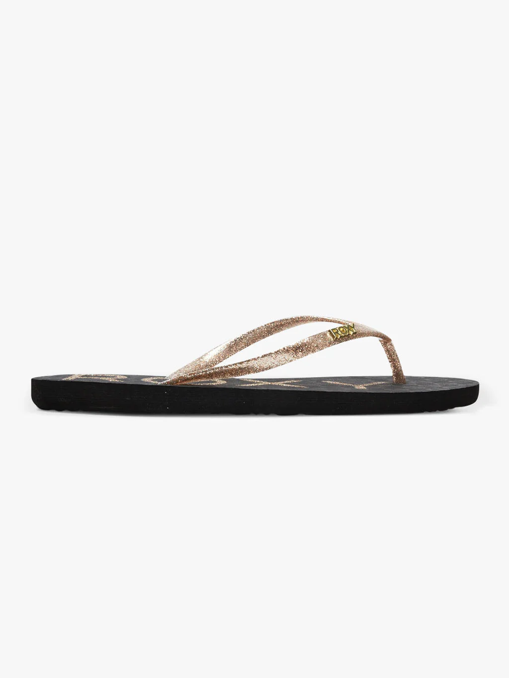 SANDALIA ROXY MUJER VIVA SPARKLE