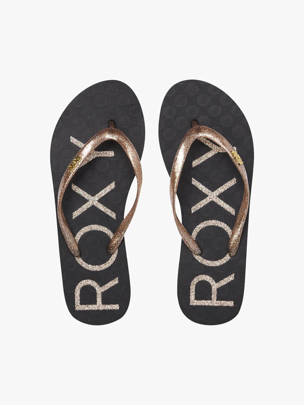 SANDALIA ROXY MUJER VIVA SPARKLE - Image 3