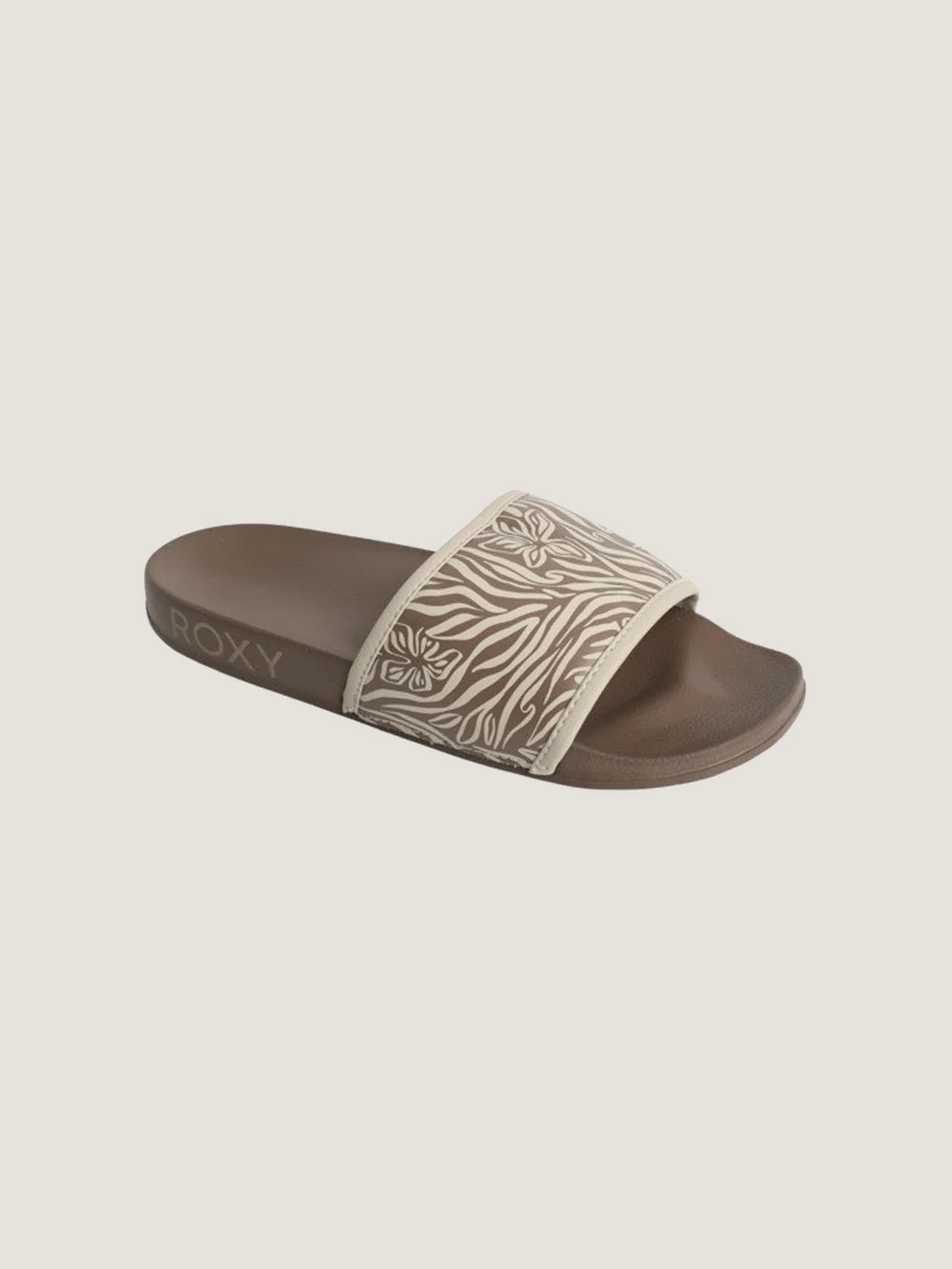 SANDALIA ROXY MUJER SLIPPY IV - Image 2