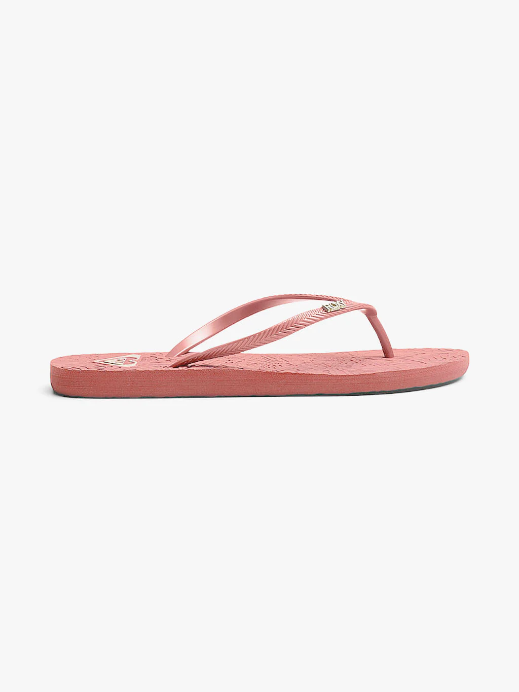 SANDALIA ROXY MUJER ANTILLES II