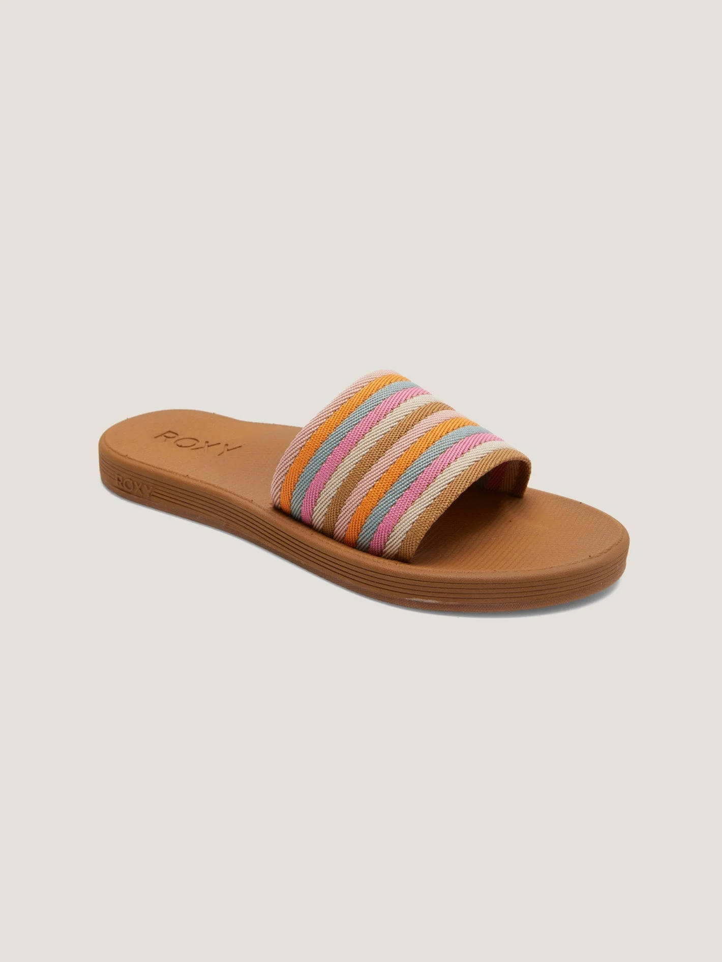 SANDALIA ROXY MUJER BEACHIE BREEZE