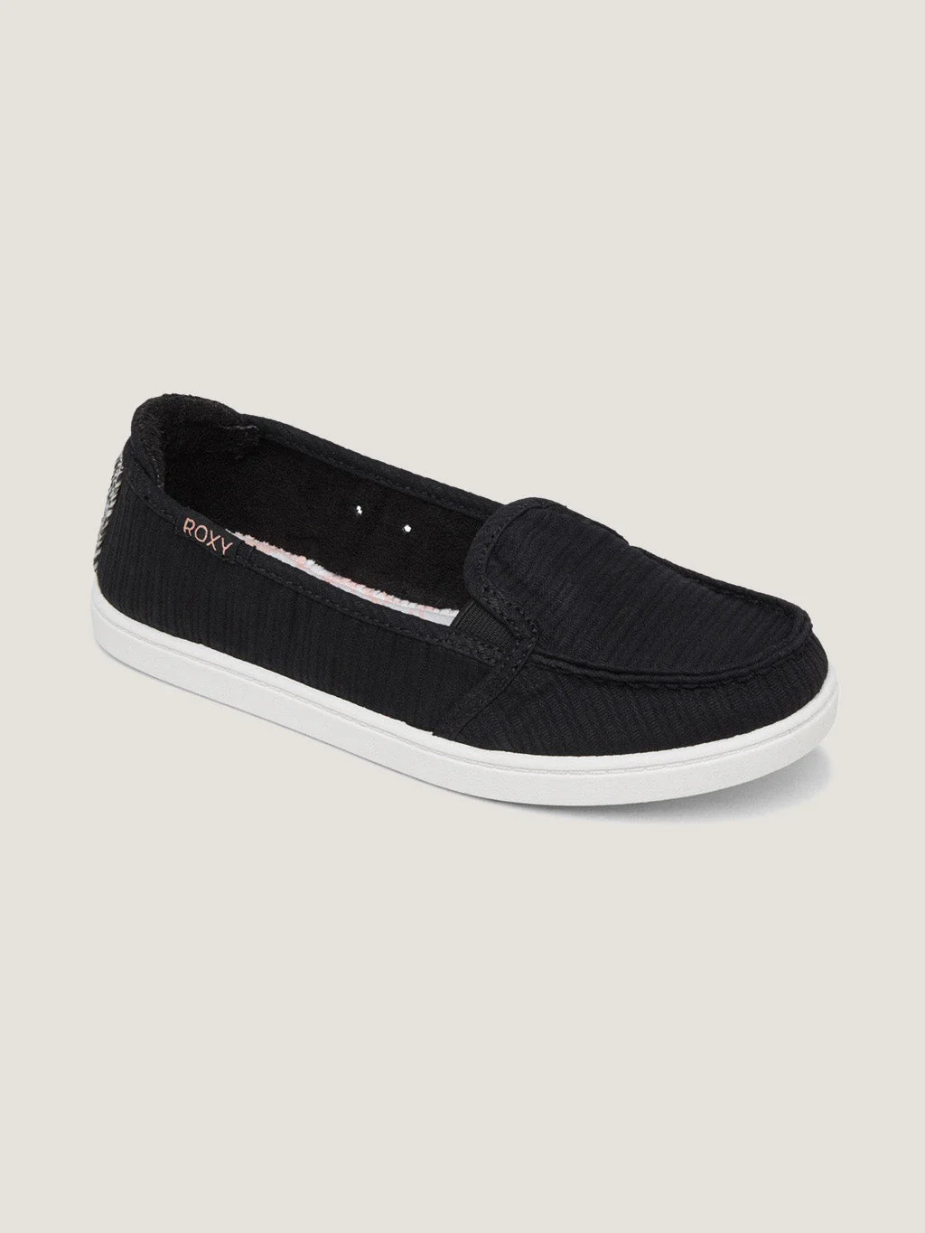 ZAPATILLA ROXY MUJER MINNOW VII
