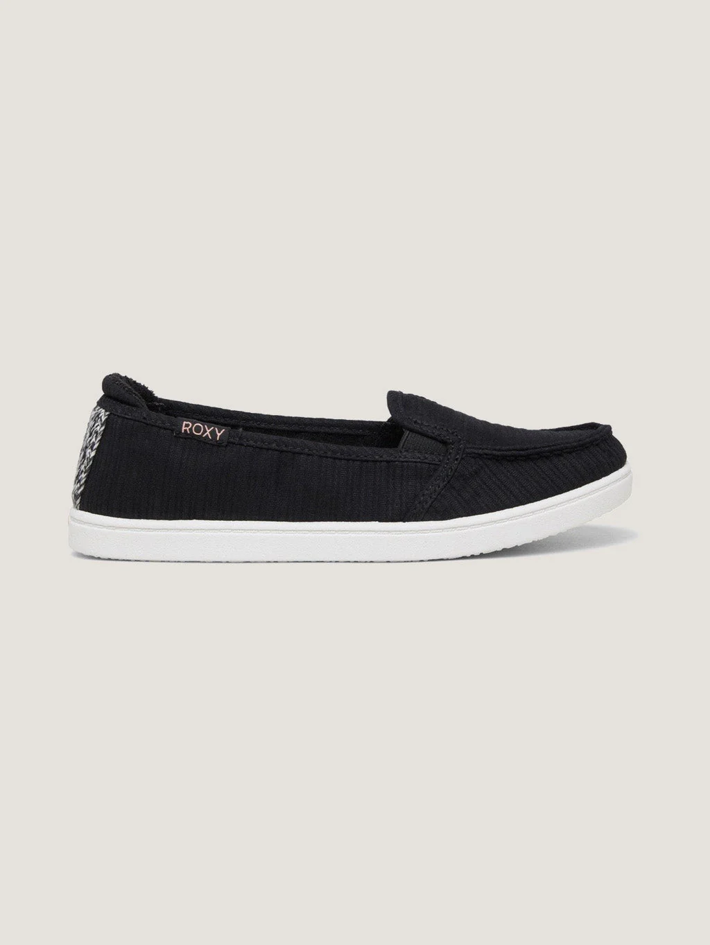 ZAPATILLA ROXY MUJER MINNOW VII - Image 2