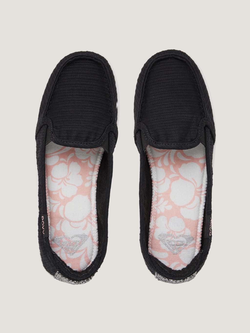 ZAPATILLA ROXY MUJER MINNOW VII - Image 3