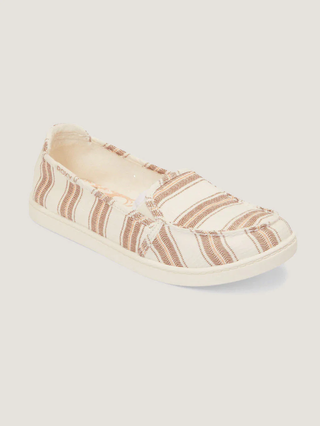 ZAPATILLA ROXY MUJER MINNOW VII - Image 4