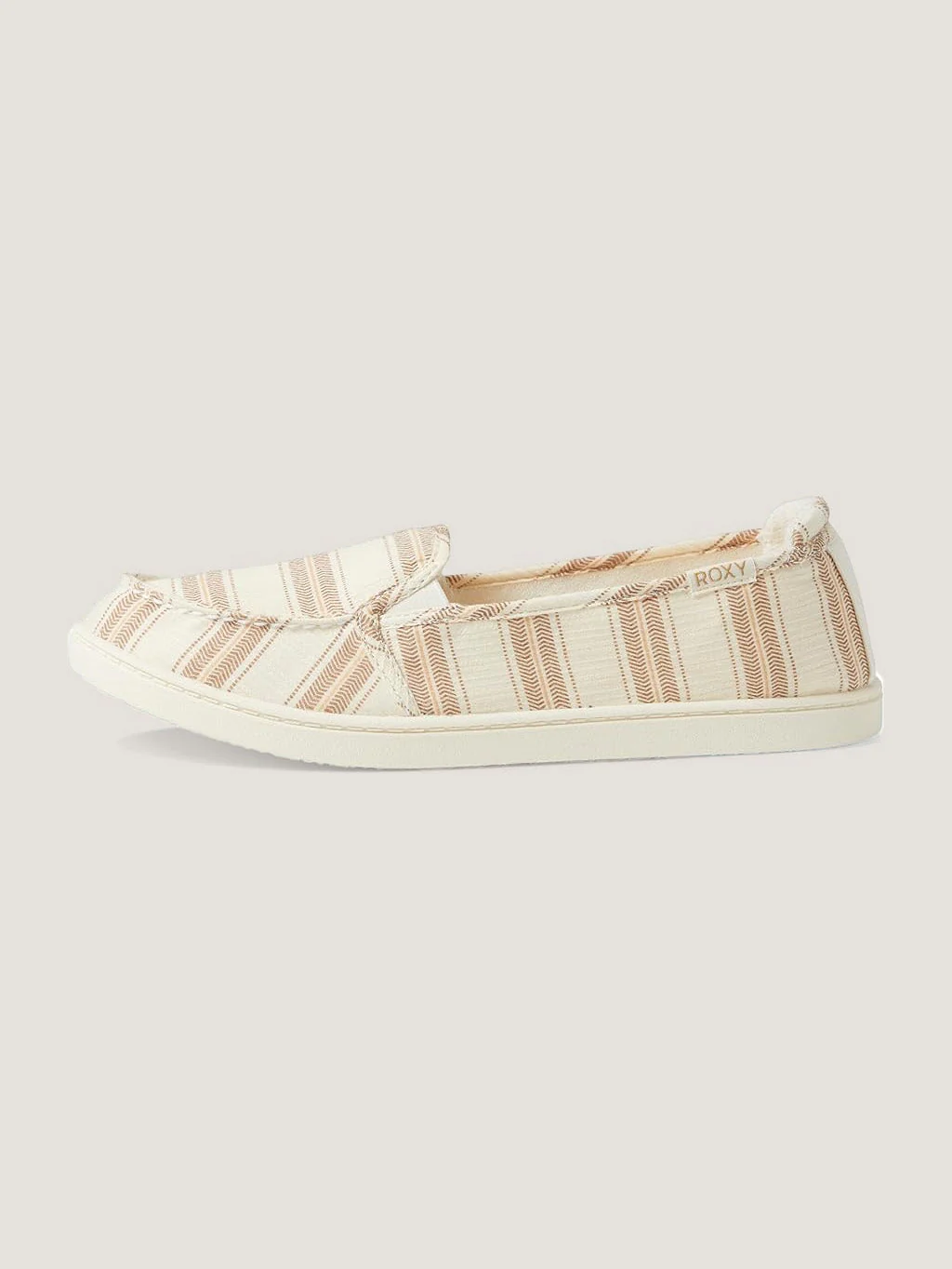 ZAPATILLA ROXY MUJER MINNOW VII - Image 5