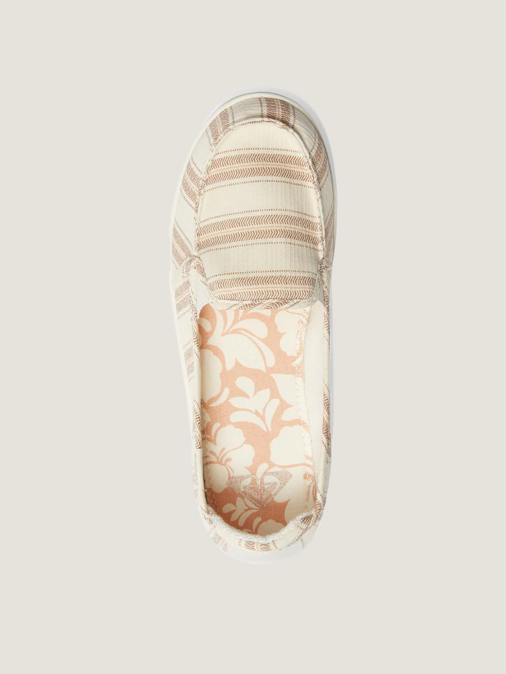 ZAPATILLA ROXY MUJER MINNOW VII - Image 6