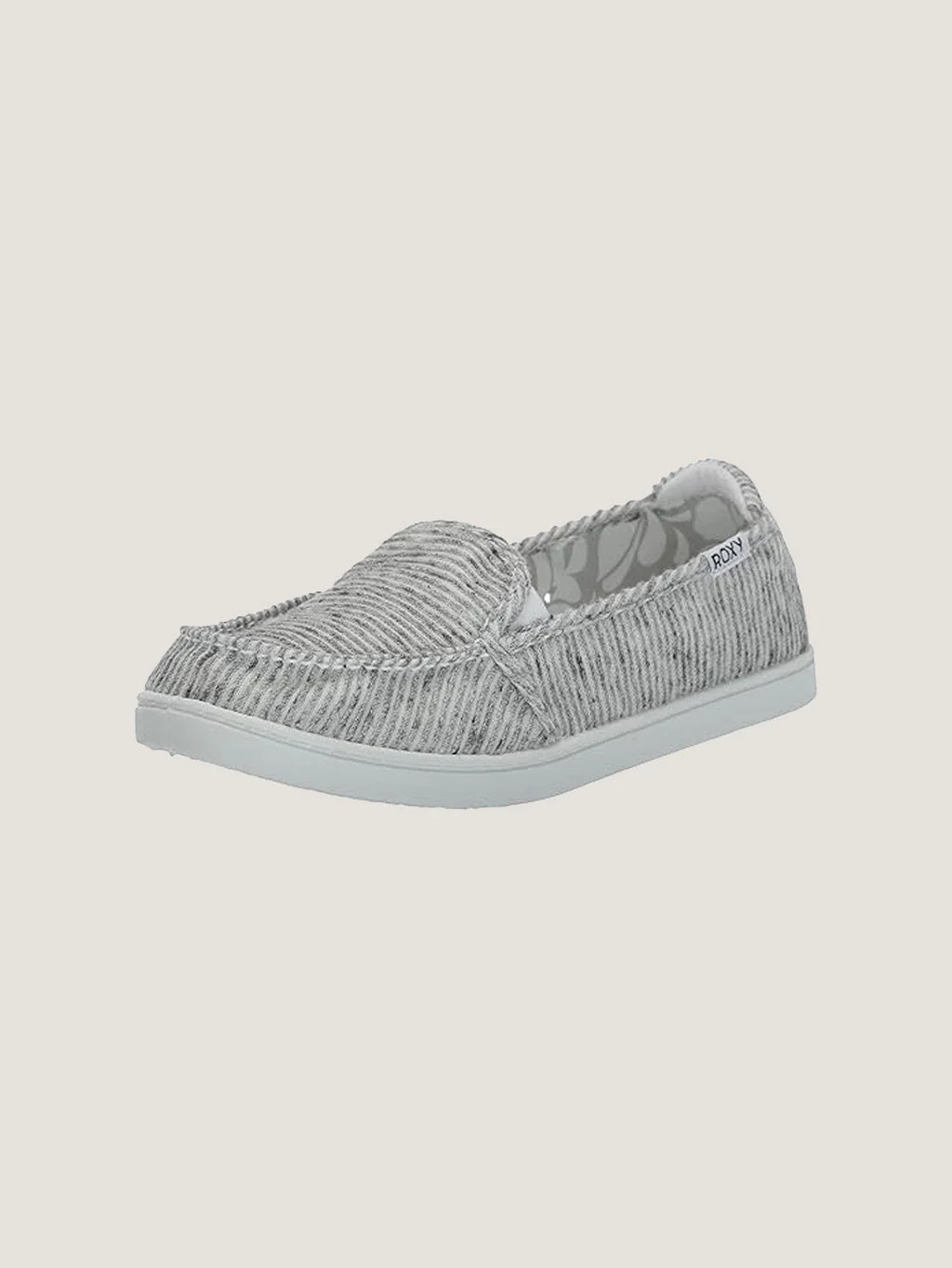 ZAPATILLA ROXY MUJER MINNOW VII - Image 7