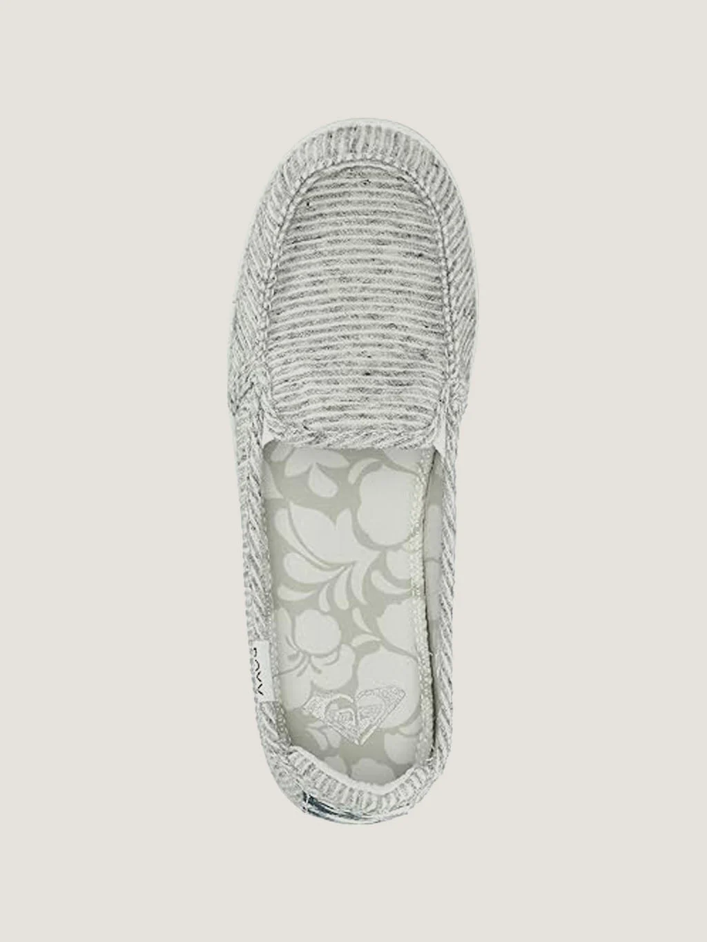 ZAPATILLA ROXY MUJER MINNOW VII - Image 8