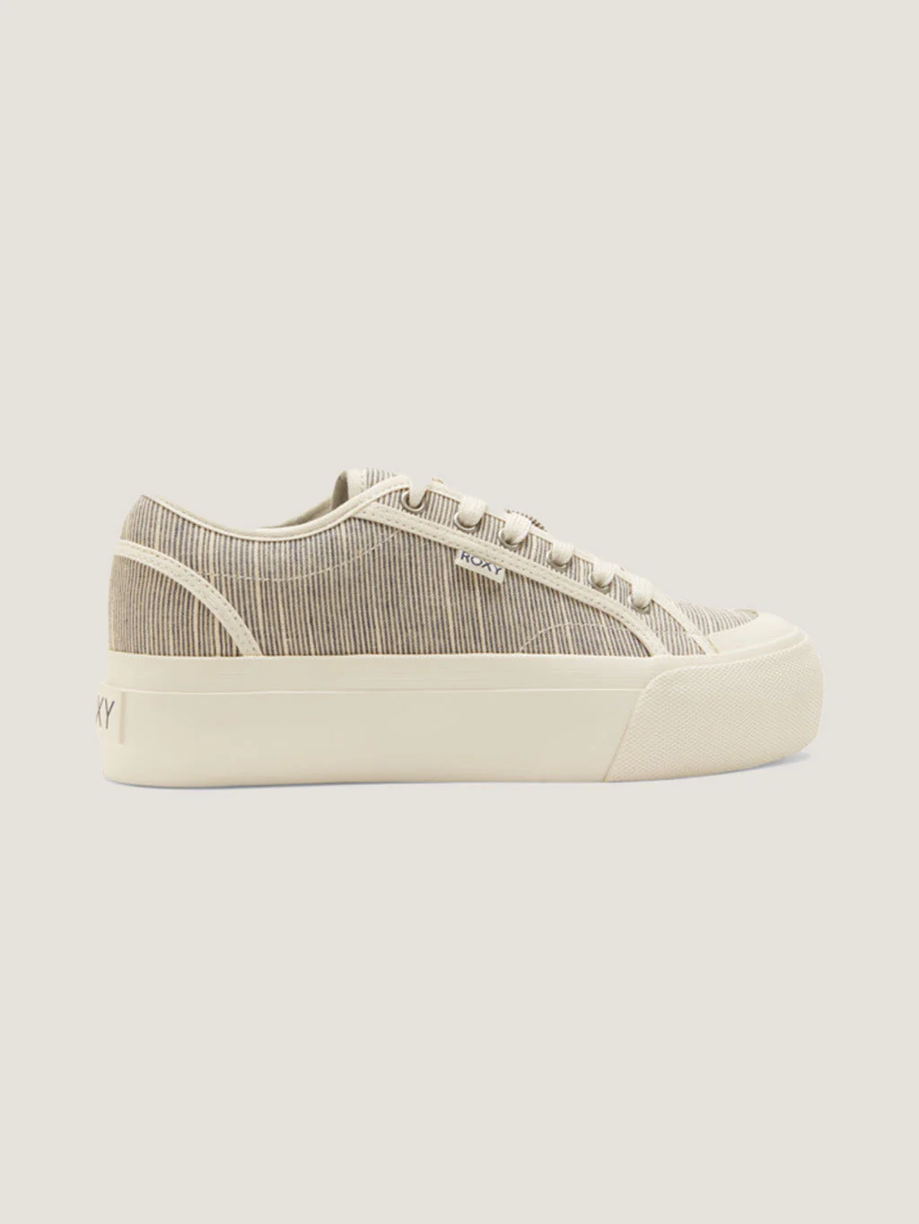 ZAPATILLA ROXY MUJER CRUIZER - Image 5