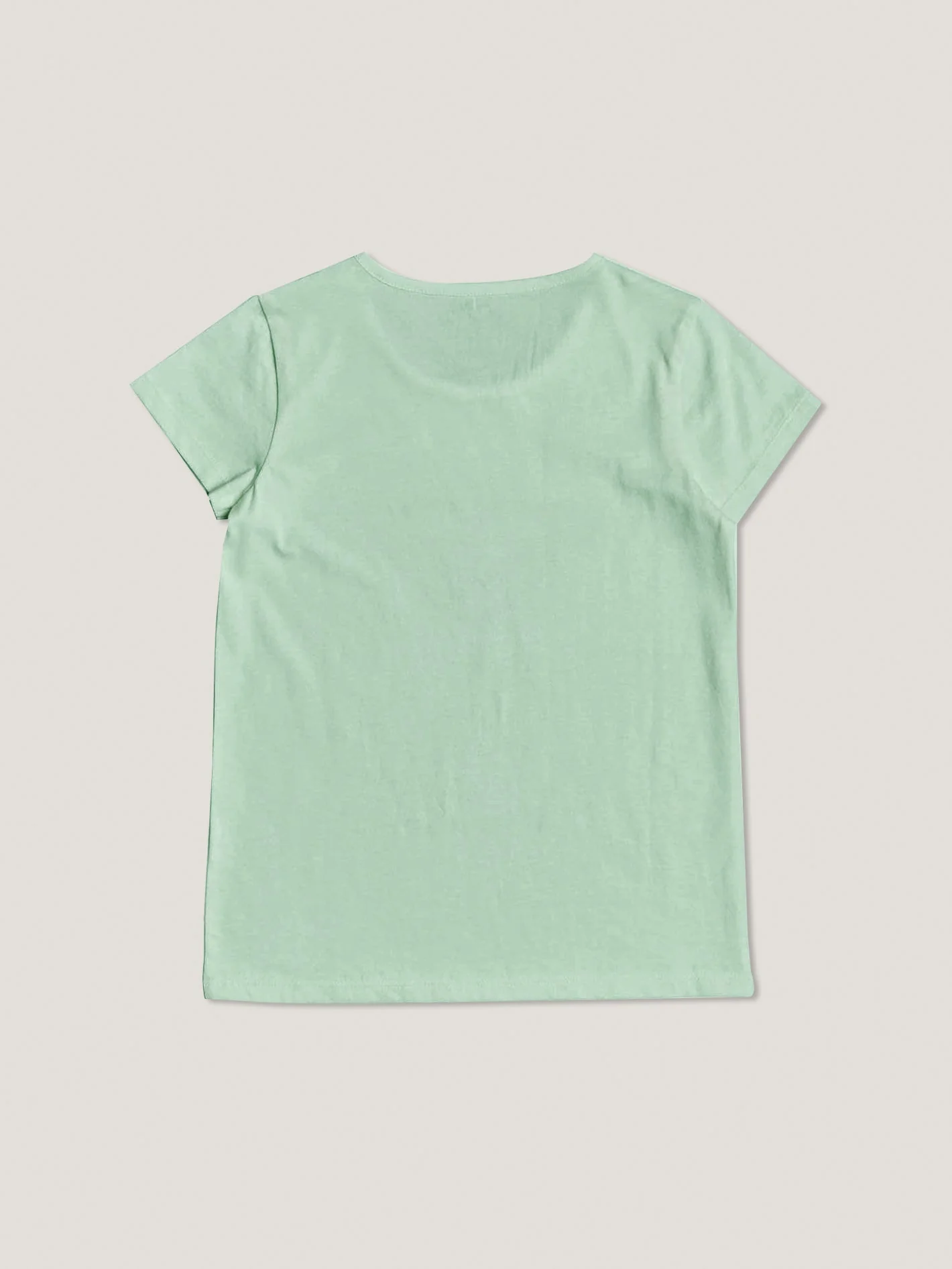 POLO M/C ROXY MUJER SURFS UP BWNT - Image 2
