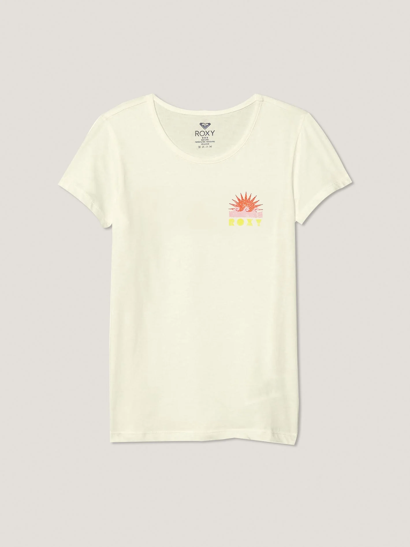 ROXY MUJER SUN BLOCK BFC