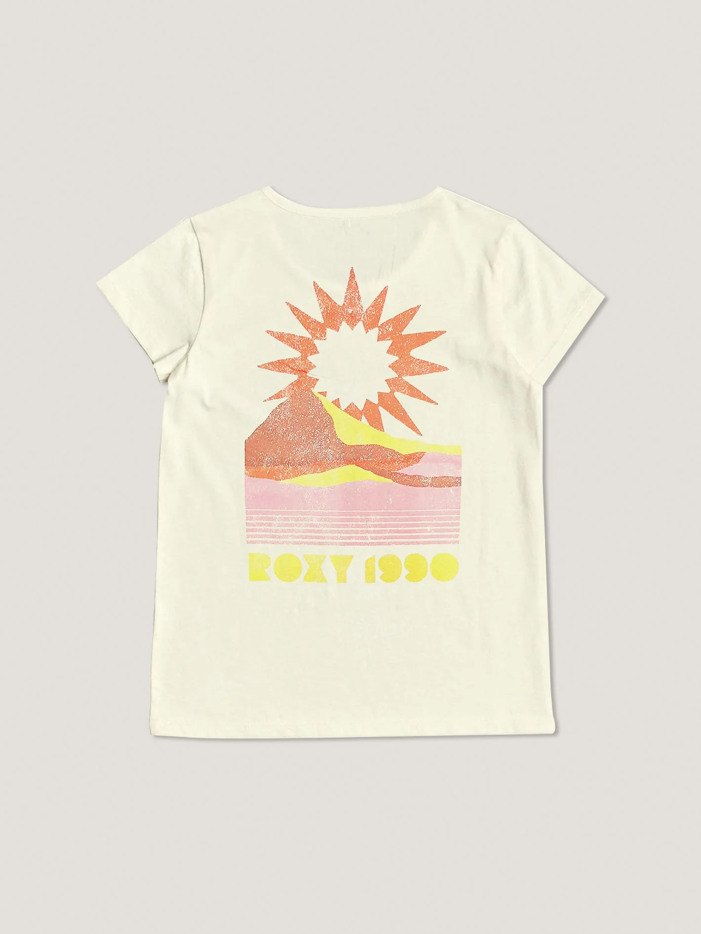ROXY MUJER SUN BLOCK BFC - Image 2