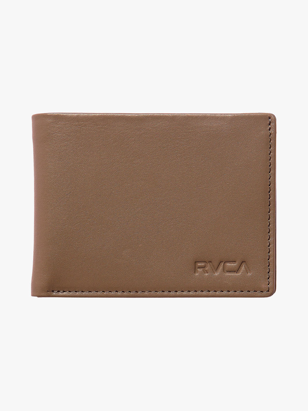 BILLETERA RVCA HOMBRE AUGUST BIFOLD WALLET