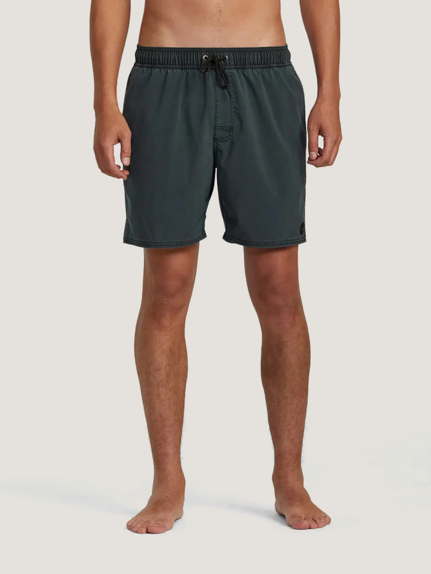 ROPA DE BAÑO RVCA HOMBRE VA PIGMENT ELASTIC SHORT - Image 2