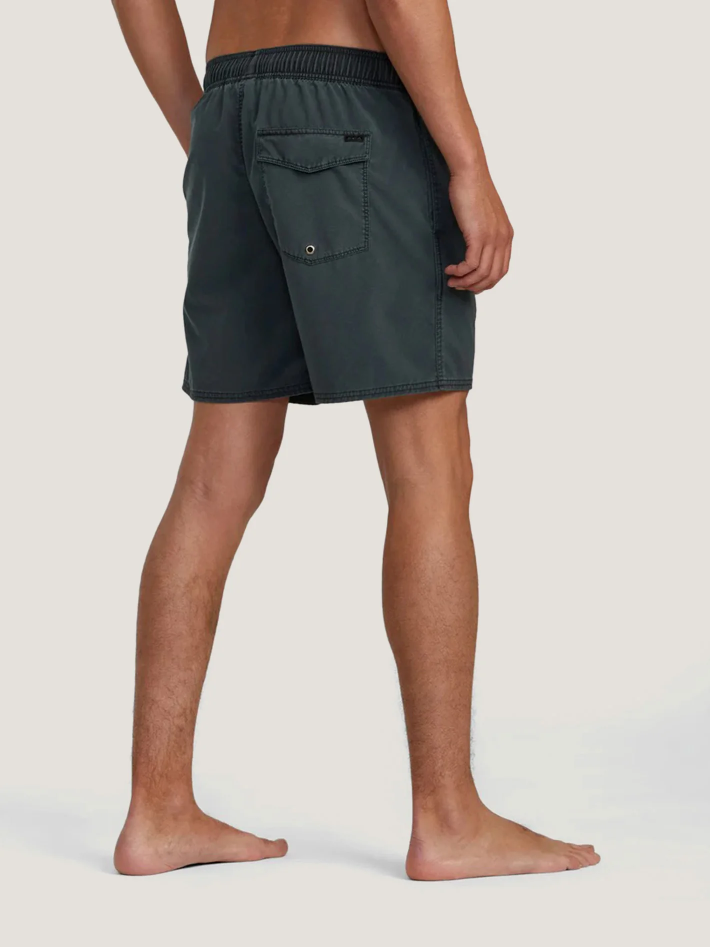 ROPA DE BAÑO RVCA HOMBRE VA PIGMENT ELASTIC SHORT - Image 3