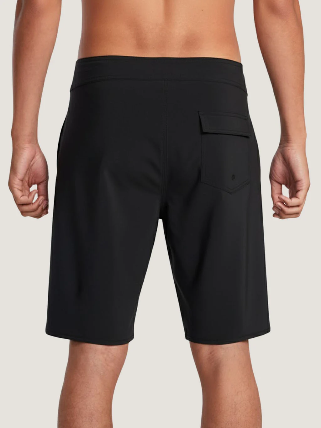 ROPA DE BAÑO RVCA HOMBRE EASTERN TRUNK - Image 2