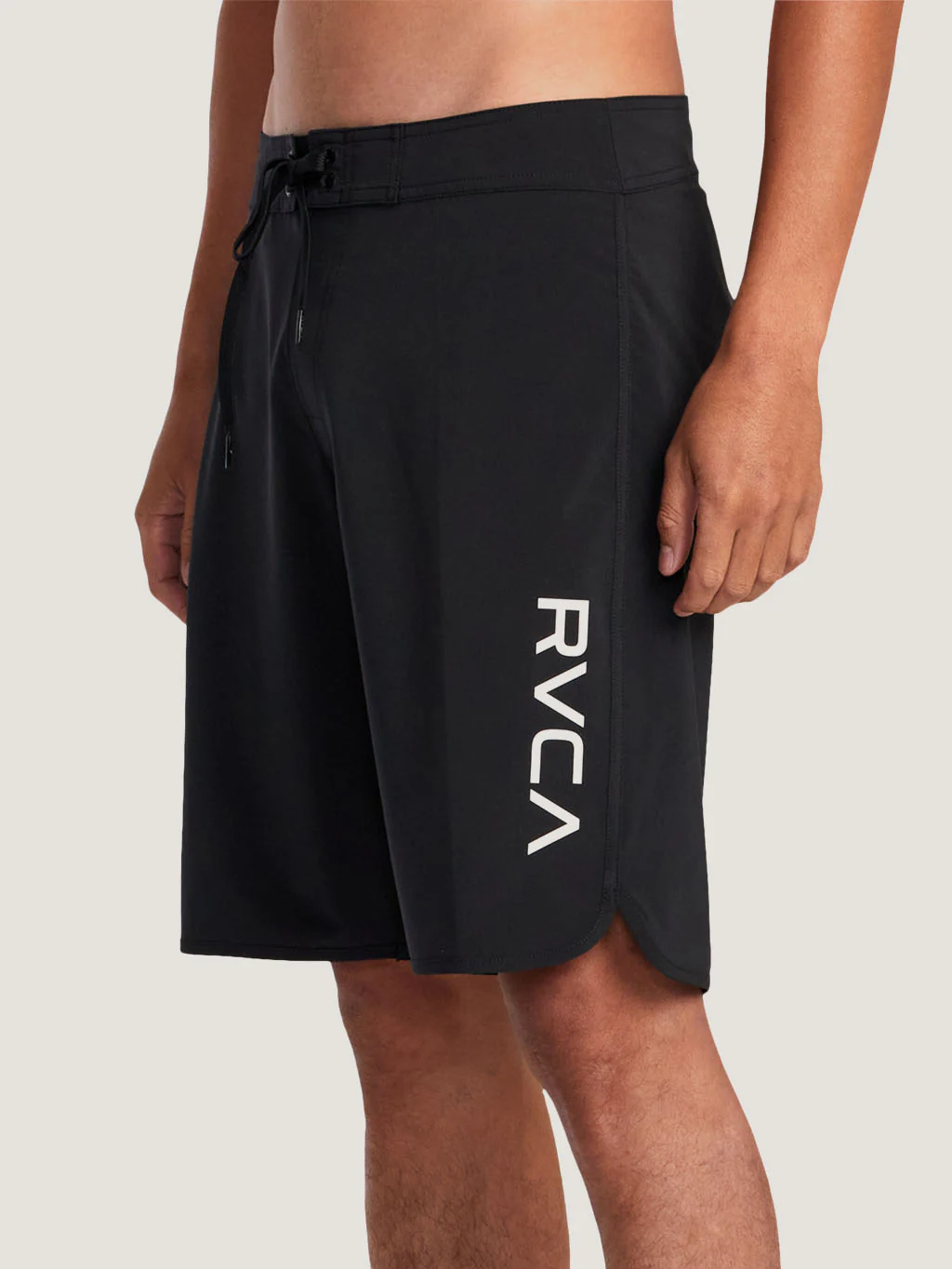 ROPA DE BAÑO RVCA HOMBRE EASTERN TRUNK - Image 3