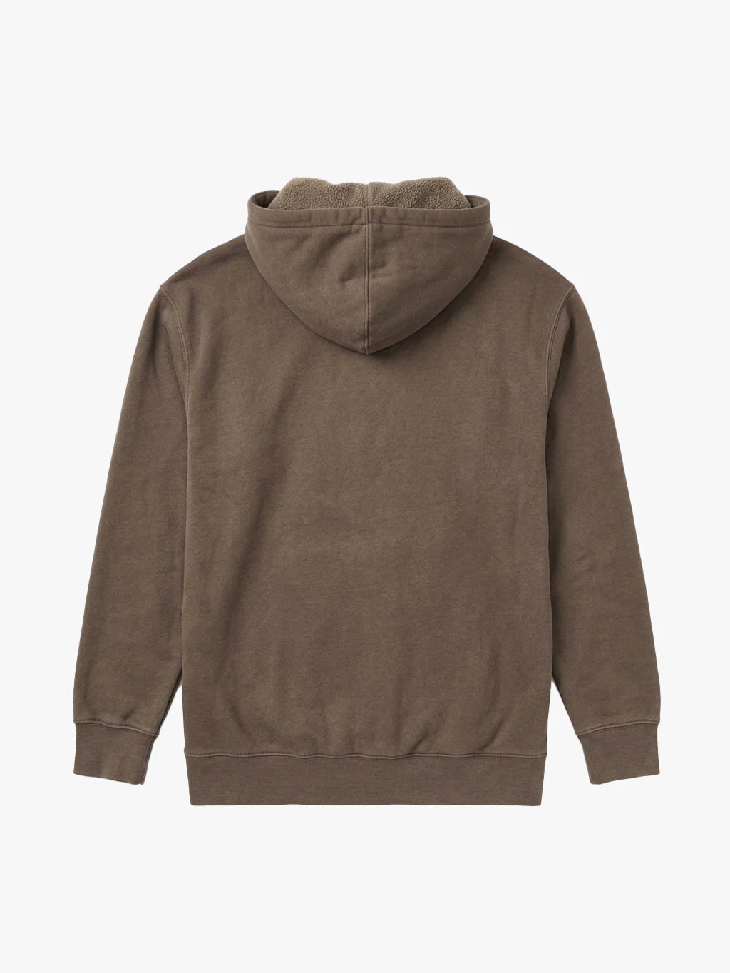 SWEATER S/CIERRE RVCA HOMBRE PTC HOODIE - Image 2