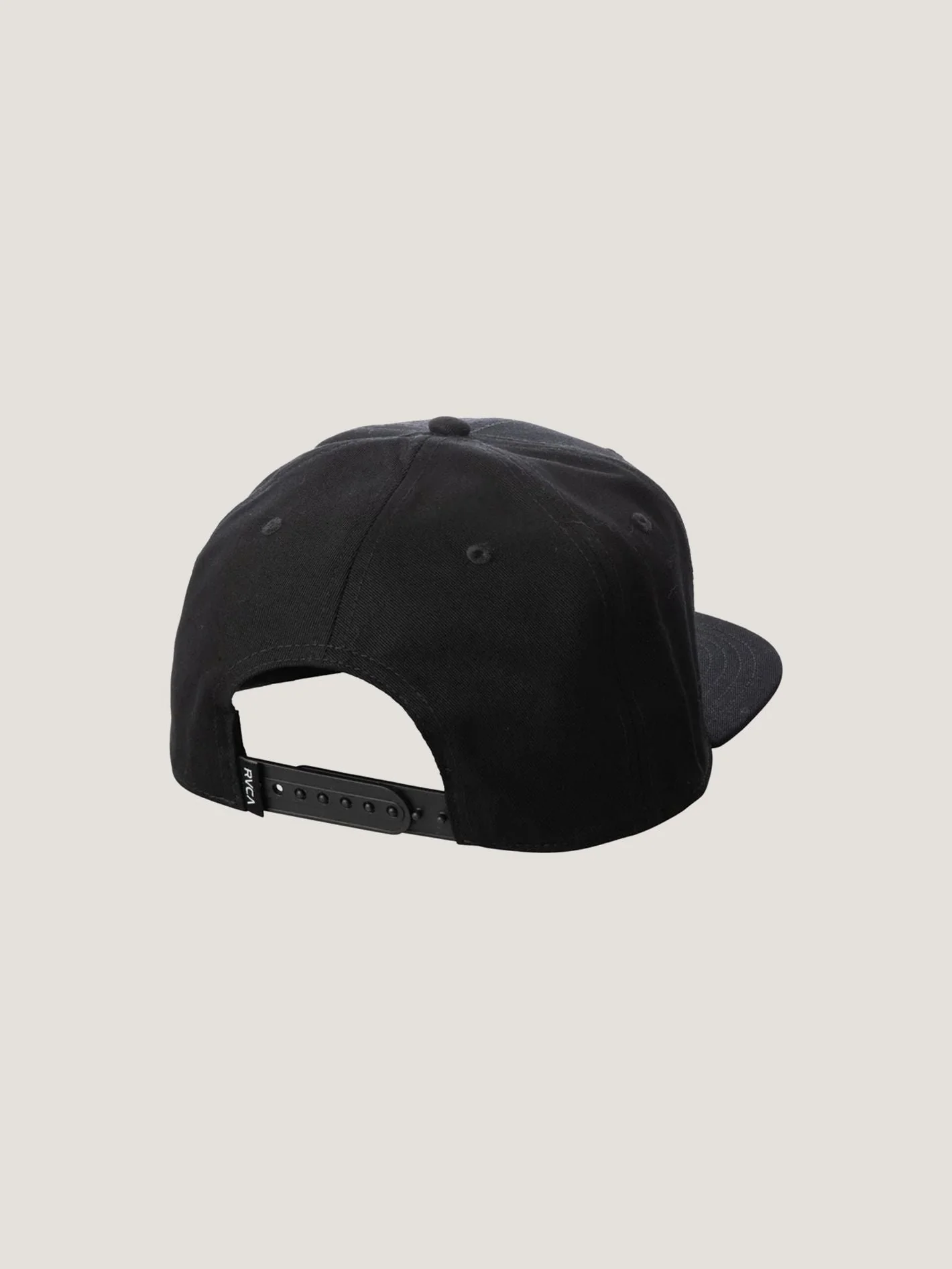 GORRO RVCA HOMBRE ISLAND HEX SNAPBACK - Image 3