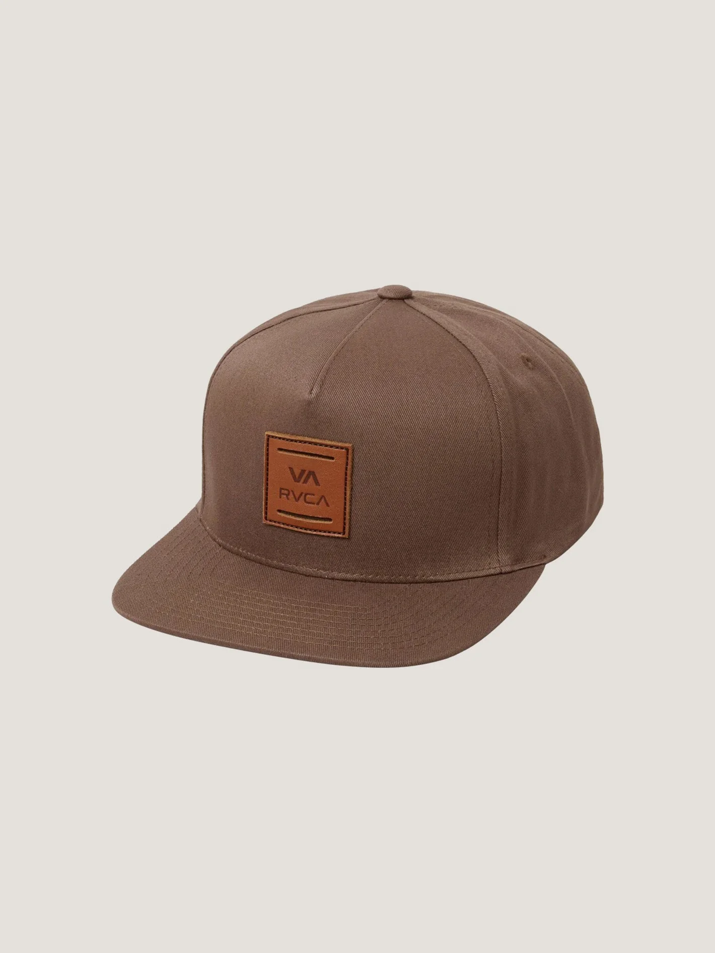 GORRO RVCA HOMBRE VA ATW SNAPBACK HATS - Image 5