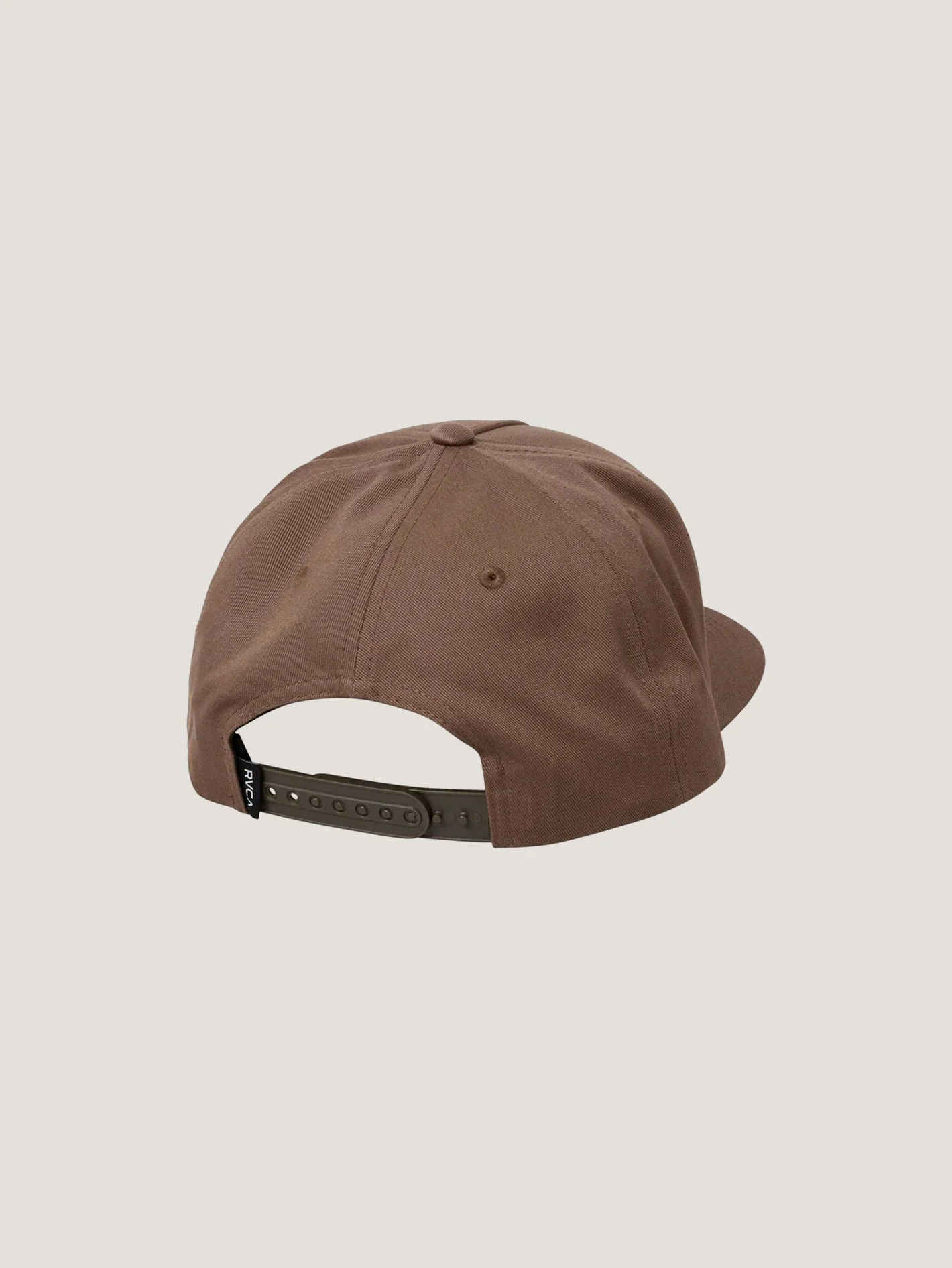 GORRO RVCA HOMBRE VA ATW SNAPBACK HATS - Image 6