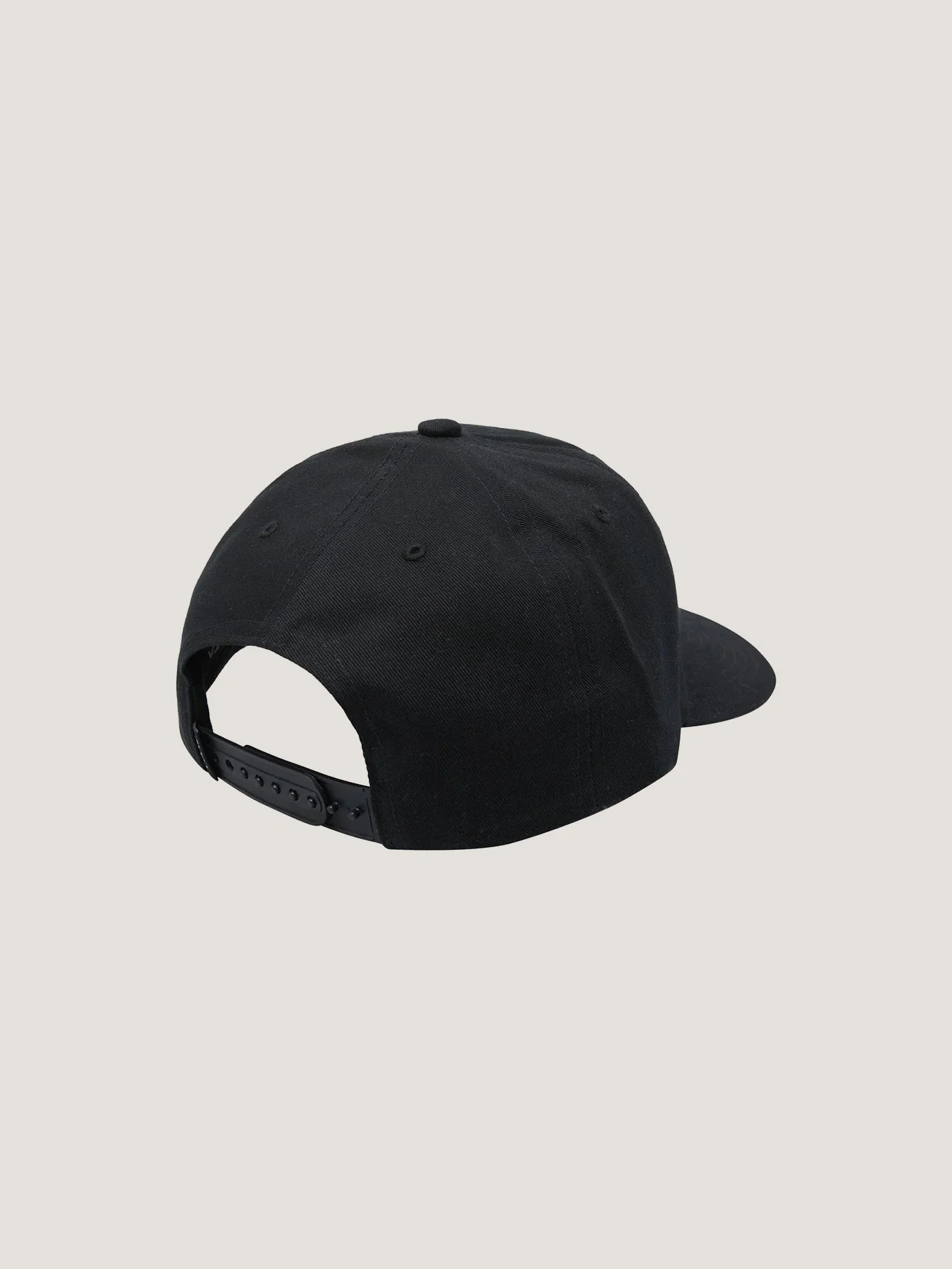 GORRO RVCA HOMBRE VA PATCH SNAPBA  HATS - Image 2
