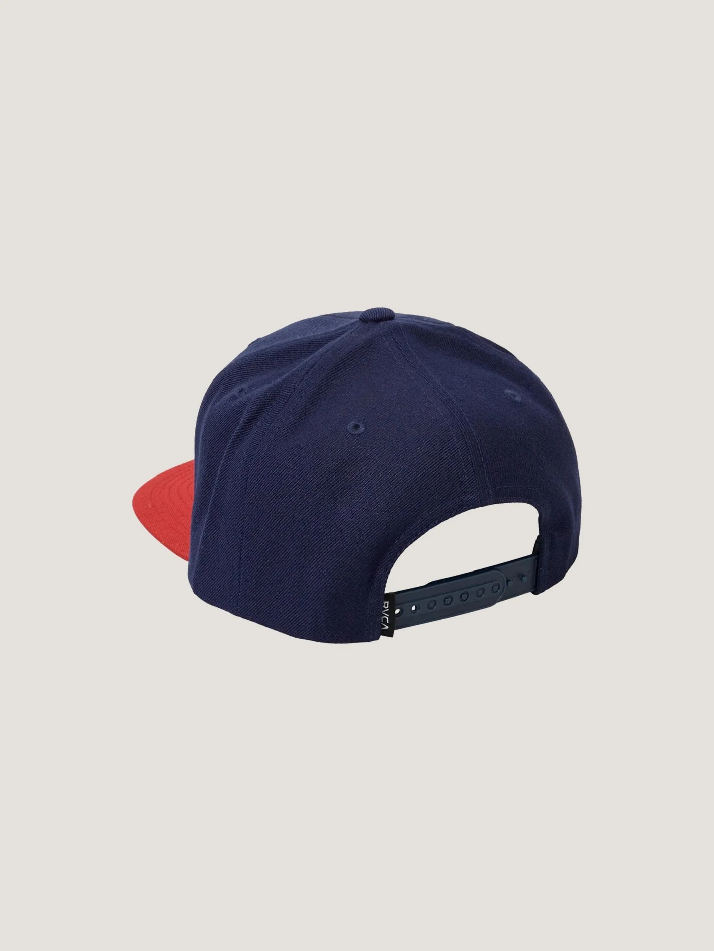 GORRO RVCA HOMBRE VA PATCH SNAPBA  HATS - Image 7