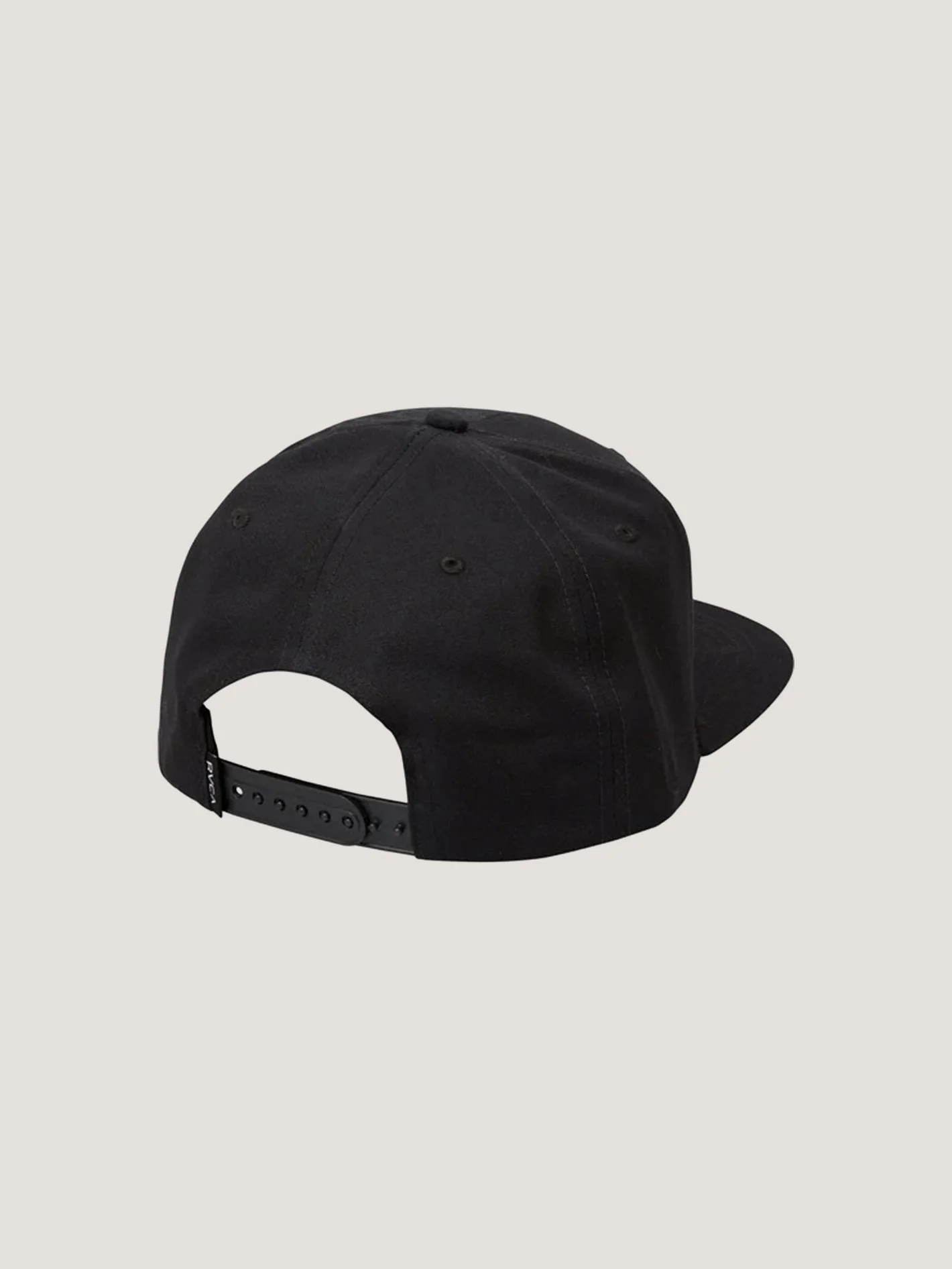 GORRO RVCA HOMBRE RAINBOW SKULL HATS - Image 2