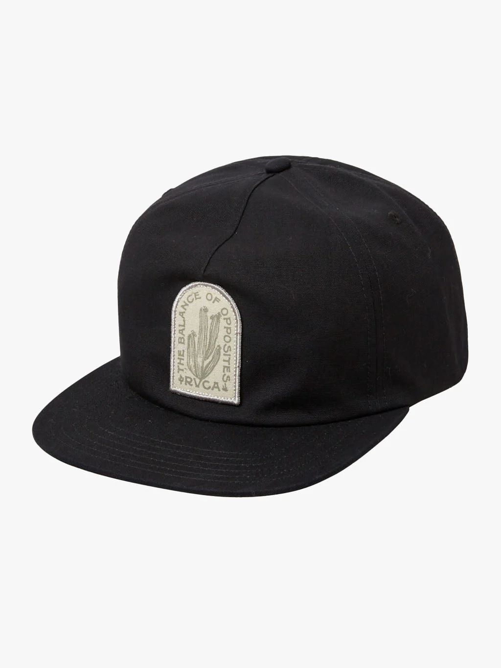 GORRO RVCA HOMBRE SAND STORM