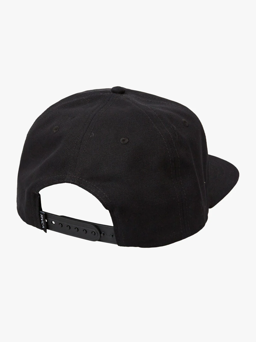 GORRO RVCA HOMBRE SAND STORM - Image 2