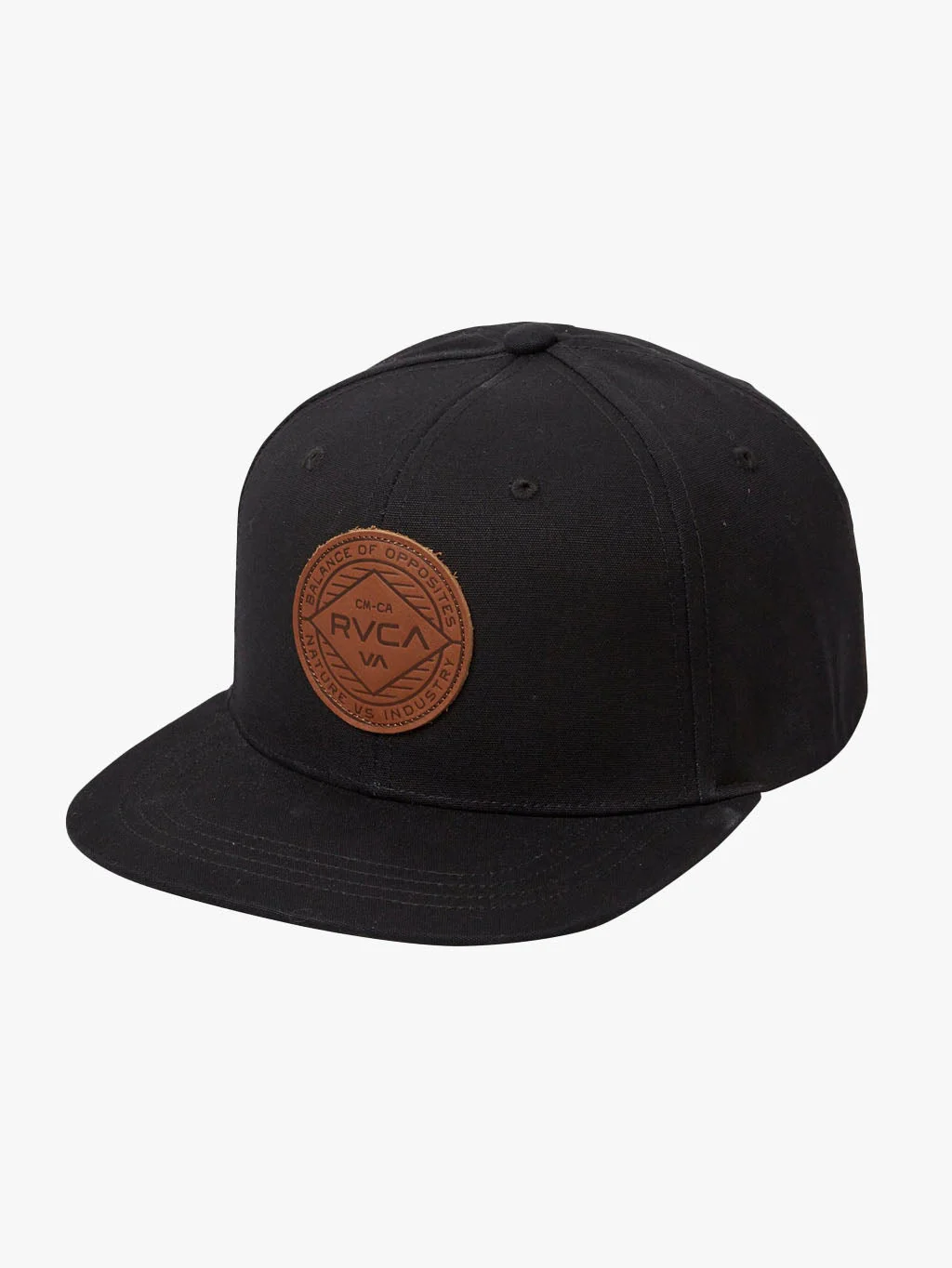 GORRO RVCA HOMBRE WORDMARK