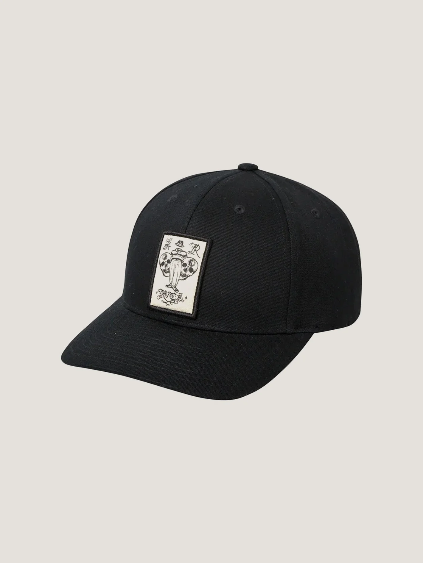 GORRO RVCA HOMBRE INVISIBLE MAN HATS