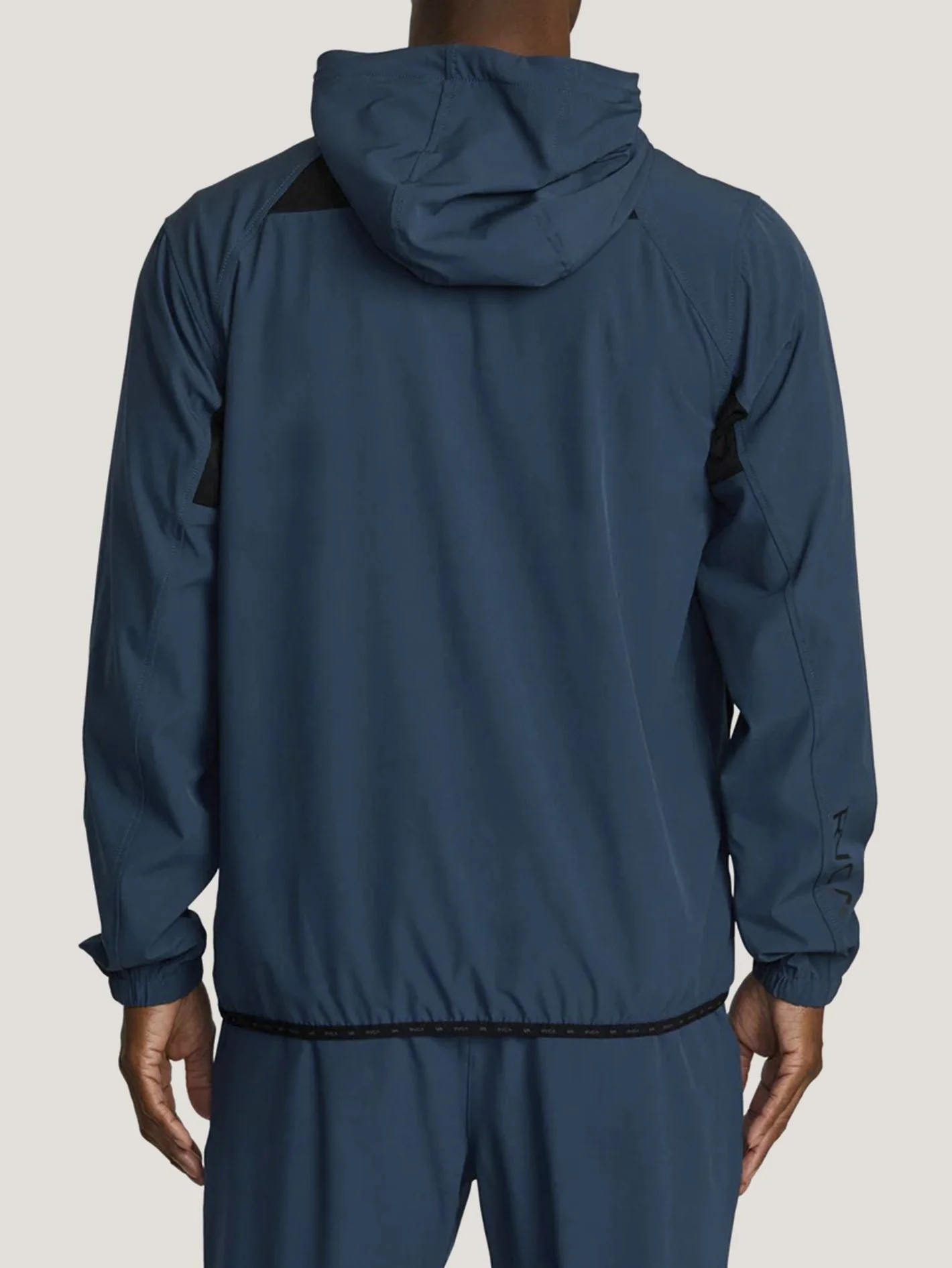 CASACA RVCA HOMBRE YOGGER JACKET II - Image 6
