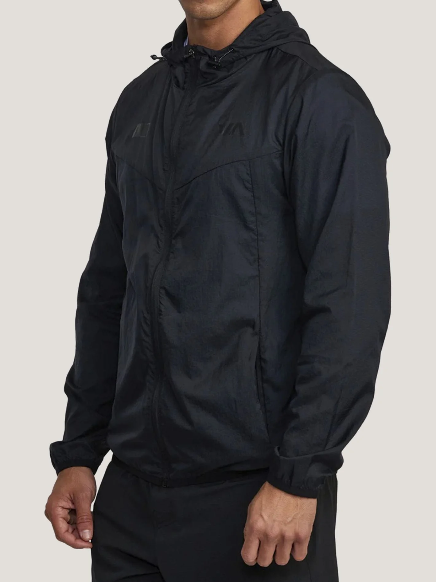 CASACA RVCA HOMBRE RVCA RUNNER JCKT - Image 3