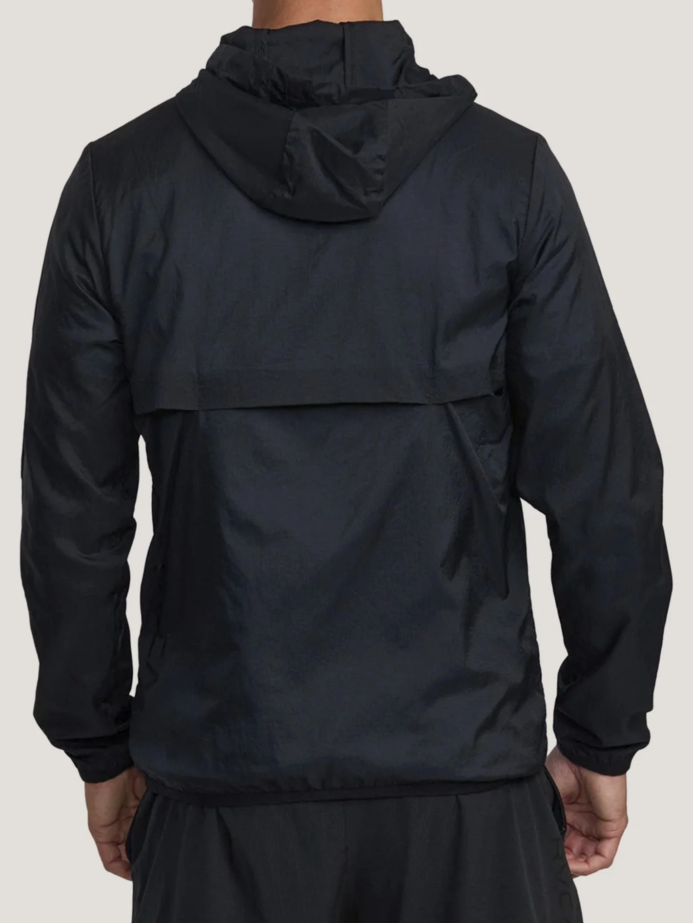 CASACA RVCA HOMBRE RVCA RUNNER JCKT - Image 4