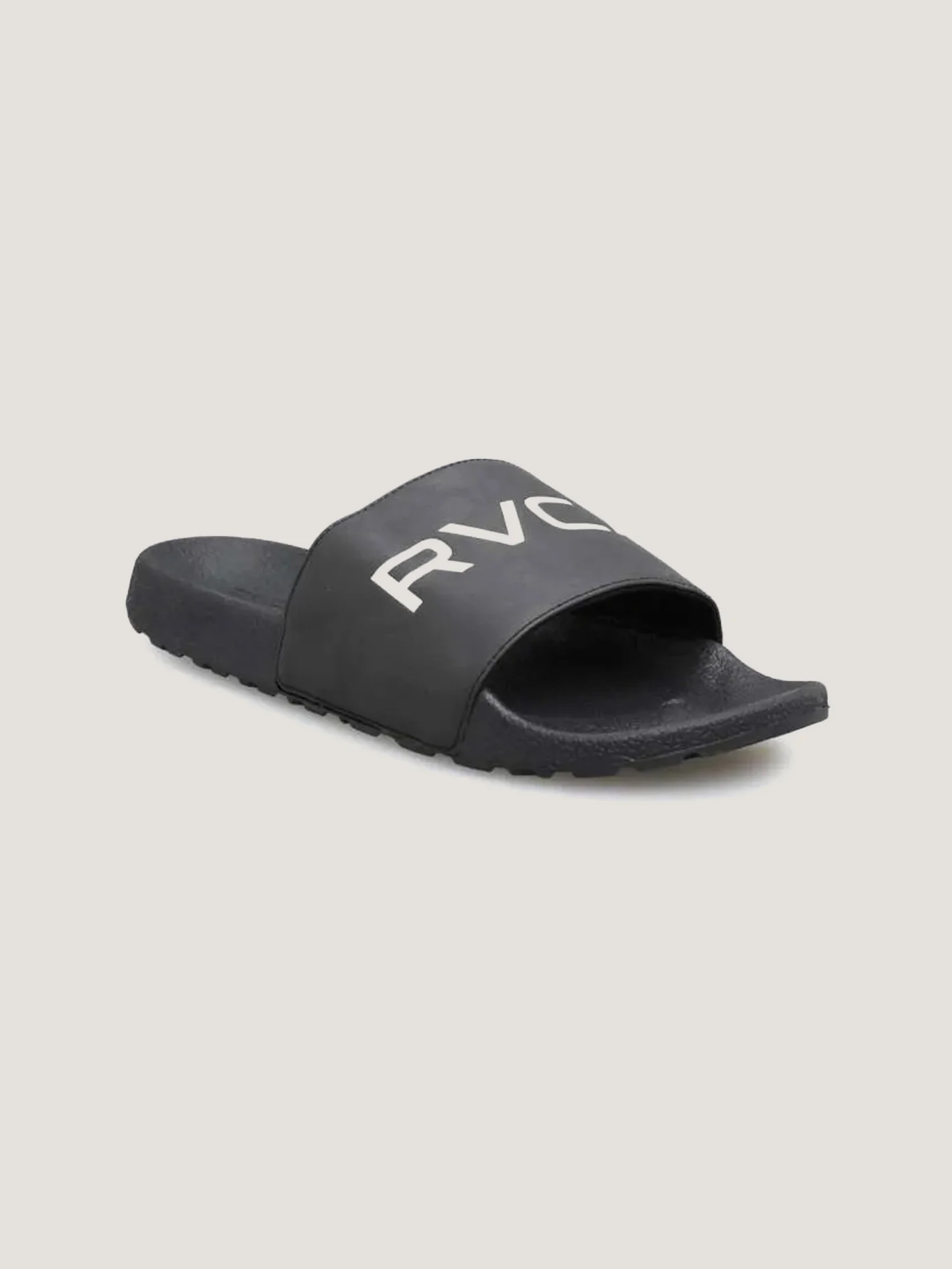 SANDALIA RVCA HOMBRE RVCA SPORT SLIDE