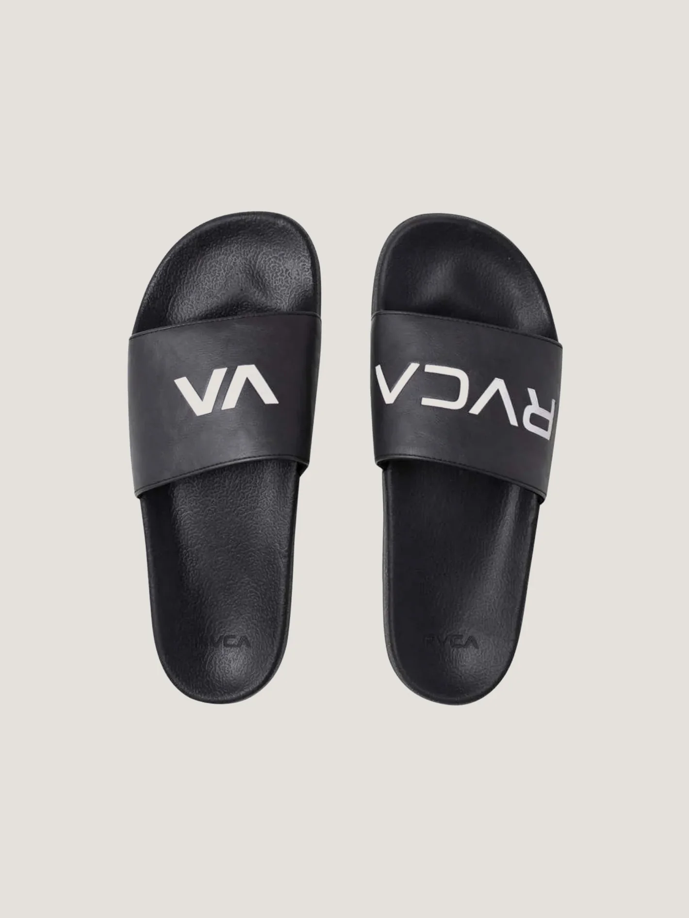 SANDALIA RVCA HOMBRE RVCA SPORT SLIDE - Image 2