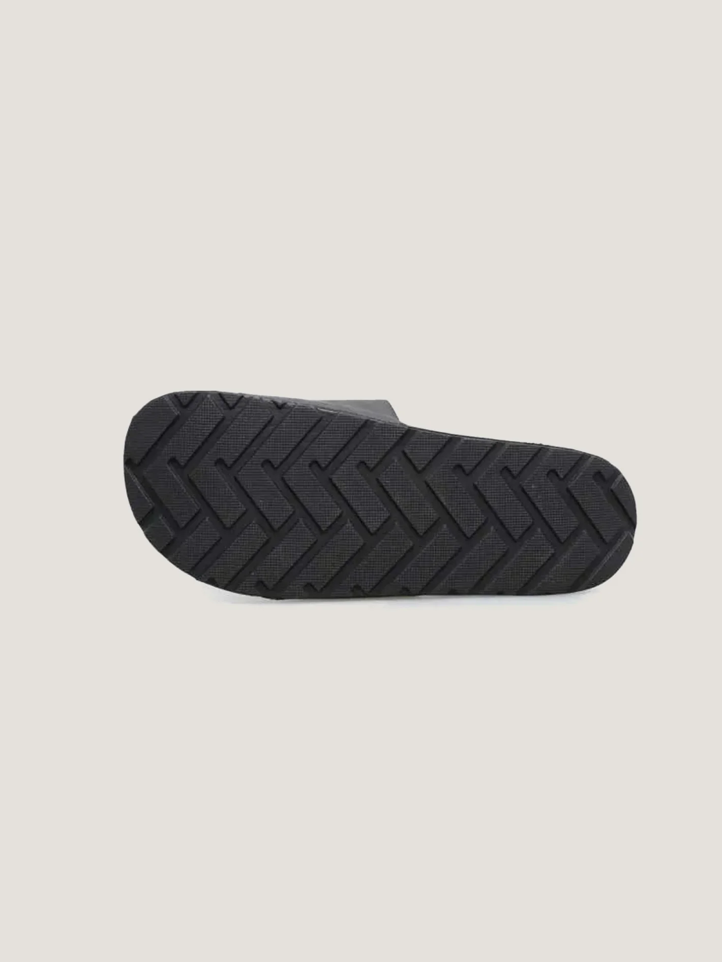 SANDALIA RVCA HOMBRE RVCA SPORT SLIDE - Image 3