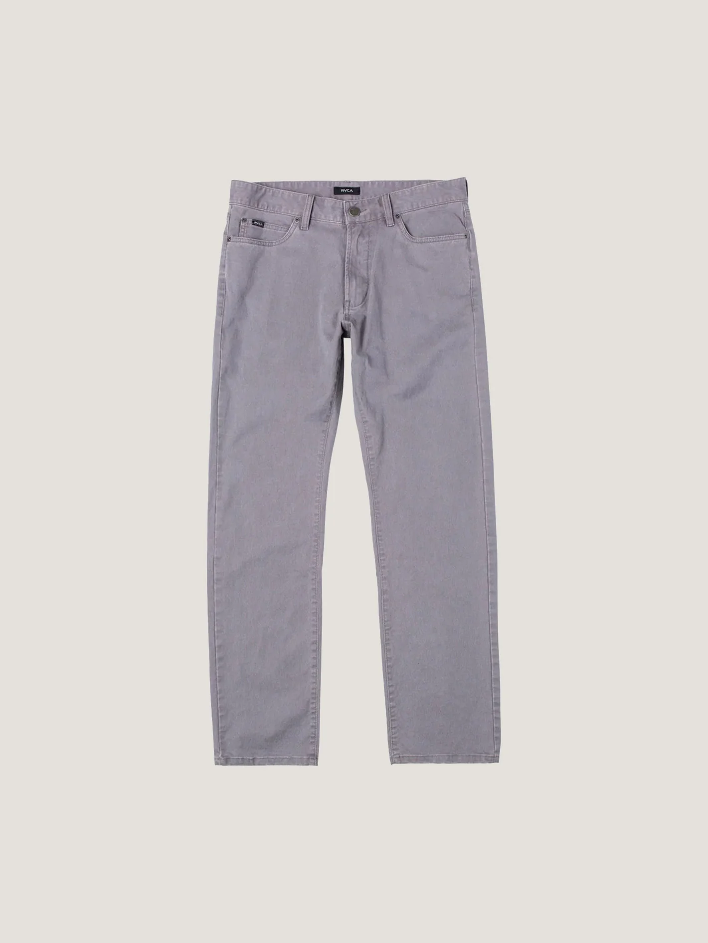 PANTALON RVCA HOMBRE DAGGERS TWILL
