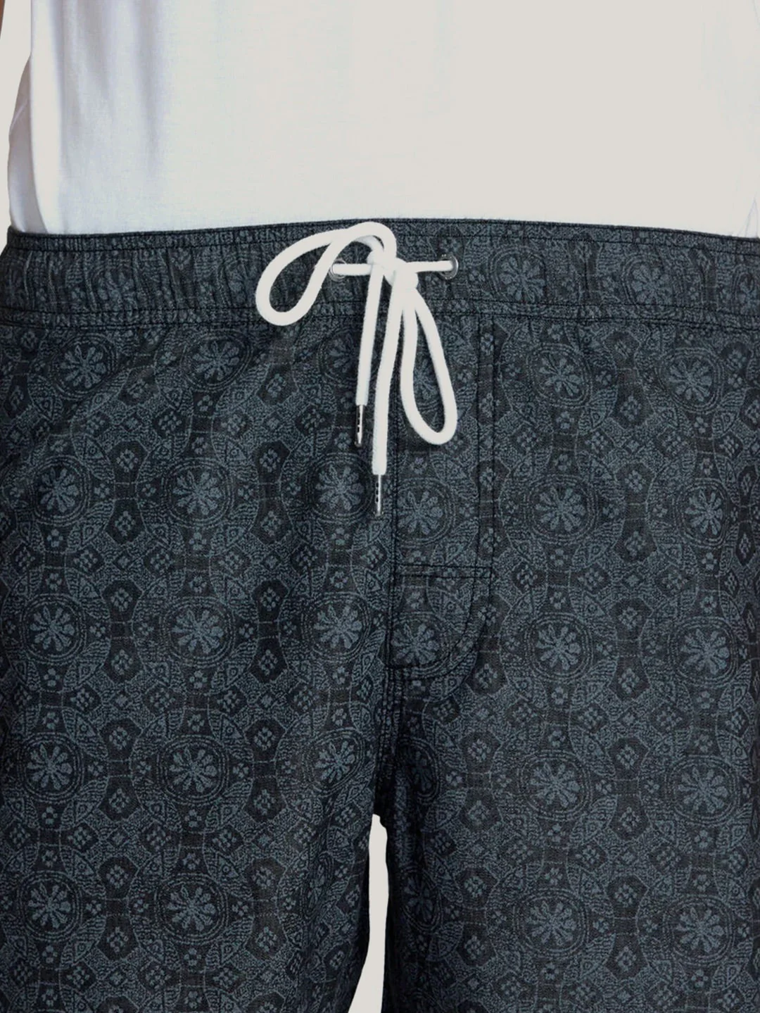 SHORT RVCA HOMBRE ESCAPE ELSTC CM - Image 3