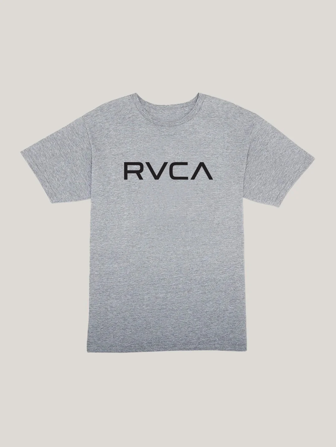 POLO M/C RVCA HOMBRE BIG RVCA DAYSHIFT SS - Image 3