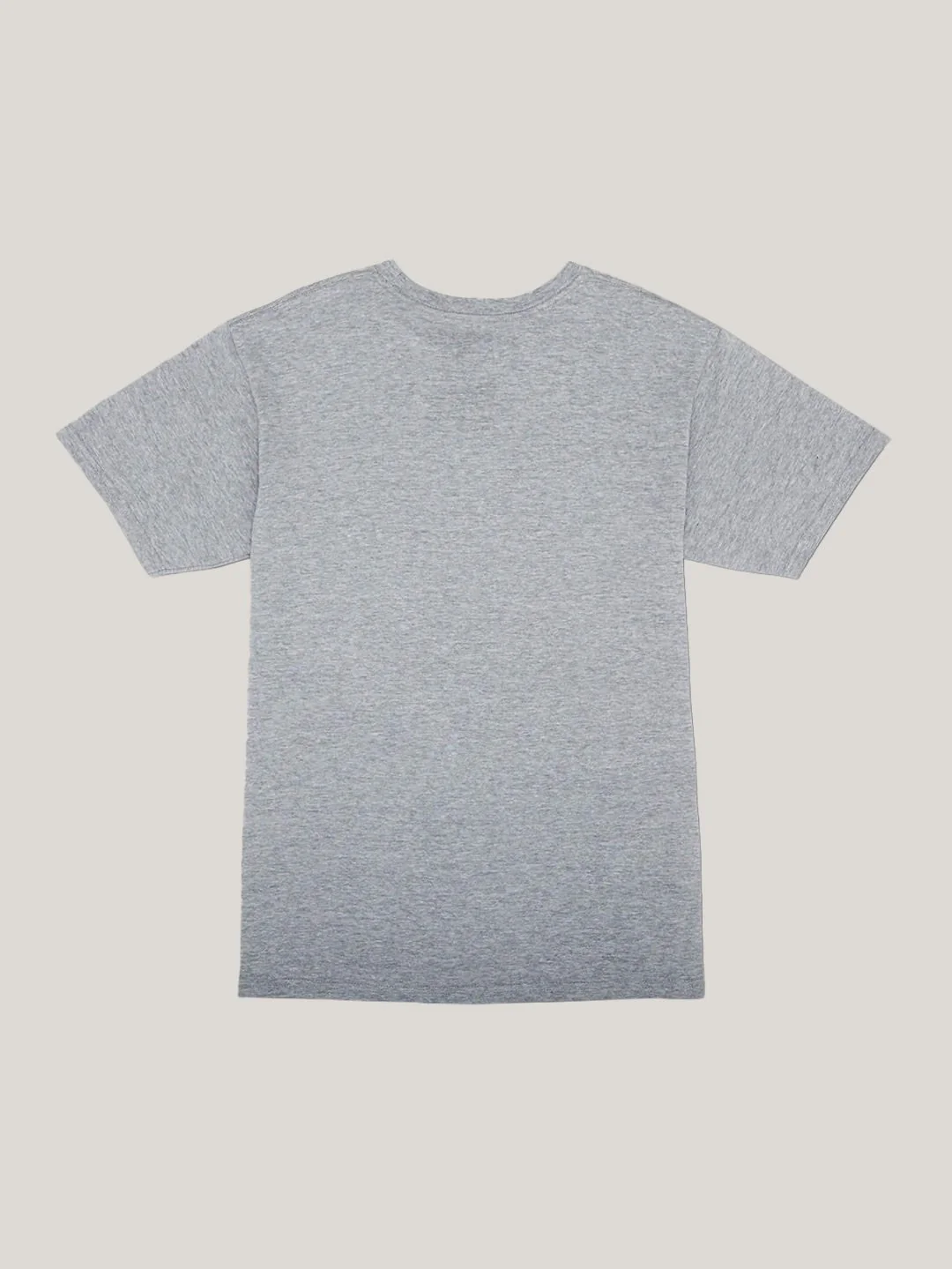 POLO M/C RVCA HOMBRE BIG RVCA DAYSHIFT SS - Image 4