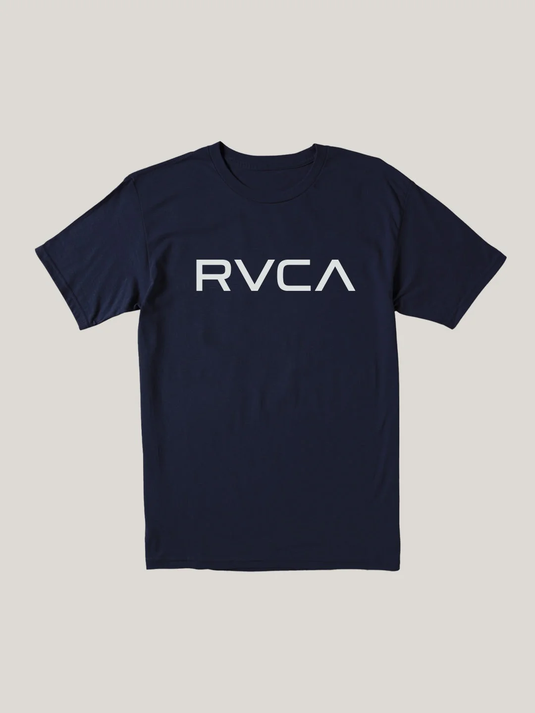 POLO M/C RVCA HOMBRE BIG RVCA DAYSHIFT SS - Image 5