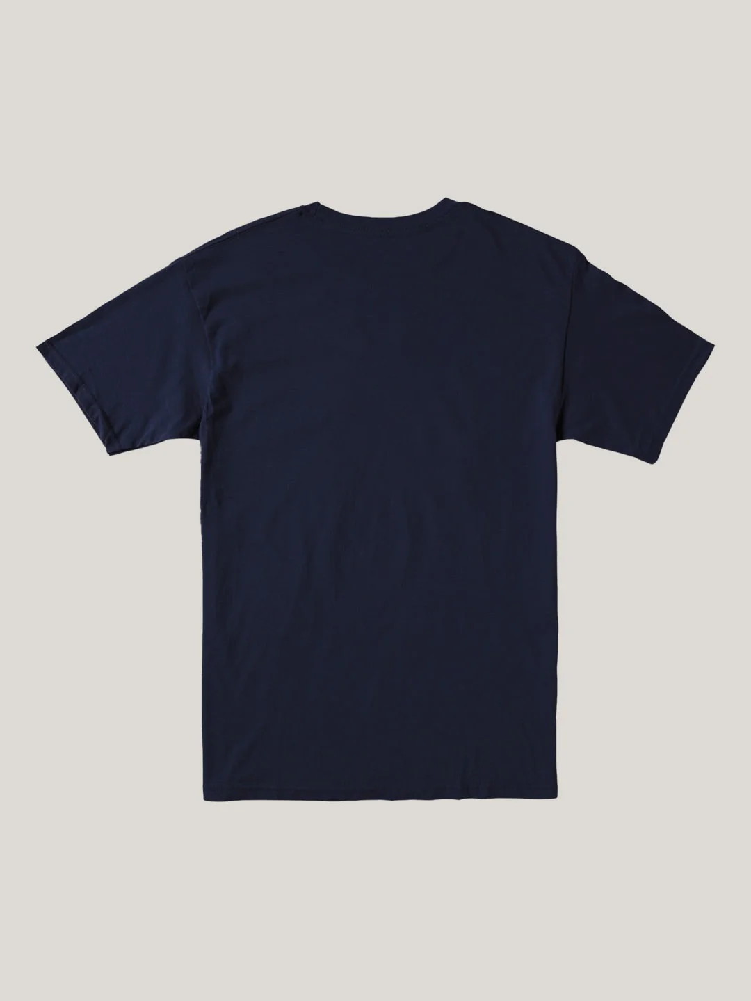 POLO M/C RVCA HOMBRE BIG RVCA DAYSHIFT SS - Image 6