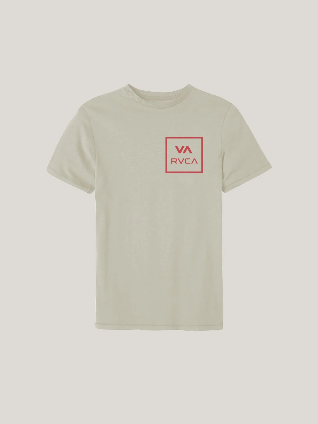 POLO M/C RVCA HOMBRE VA ALL THE WAY SS - Image 5